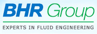 BHR_Group