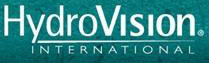 HydroVision
