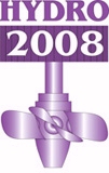 hydro2007