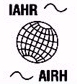 IAHR