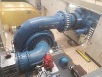 IAHR_WG_2019_Sackingen_2