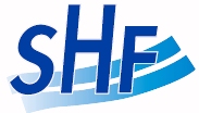 SHF